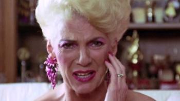 Estrictamente de salón (Strictly Ballroom) Trailer