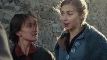 The Road Dance Trailer