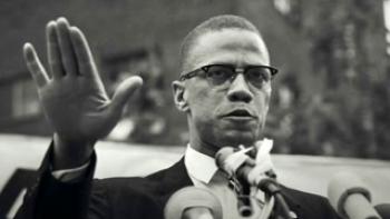 Who Killed Malcolm X? Trailer