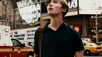 Someday This Pain Will Be Useful to You Trailer