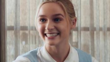 Deadly Illusions Trailer