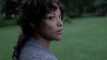 King's Faith Trailer