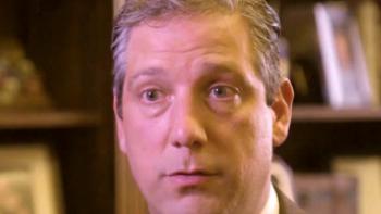 The Mindfulness Movement Trailer