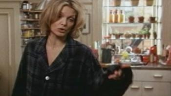 One Fine Day Trailer