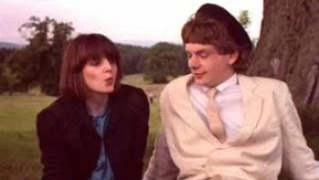 Gregory's Girl Trailer