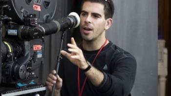 Raiders!: The Story of the Greatest Fan Film Ever Made Trailer