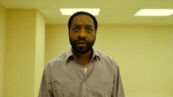 Backrooms Trailer