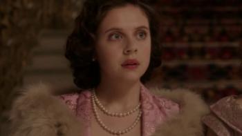 A Royal Night Out Trailer