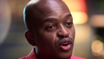 Young, Famous, & African Trailer