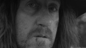 A Field in England Trailer