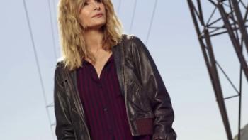 Ten Days in the Valley Trailer