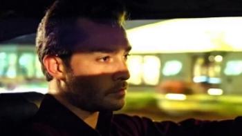 Wicked City Trailer