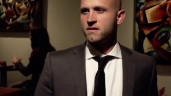 Turn Around Jake Trailer