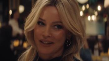 The Miniature Wife Trailer