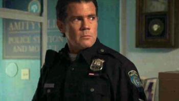 Amityville Uprising Trailer