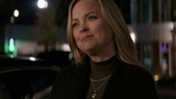 Blue Eyed Girl Trailer