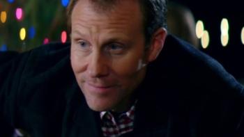 Believe (2016) Trailer