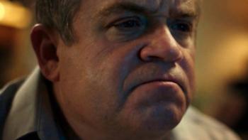 I Love My Dad Trailer