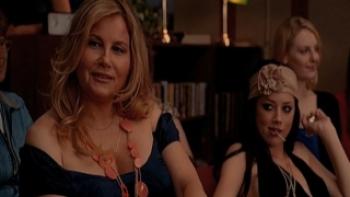 ExTerminators Trailer