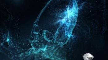 The Unexplained Files Trailer