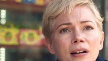 Dying for Sex Trailer