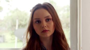 A Cowgirl's Song Trailer