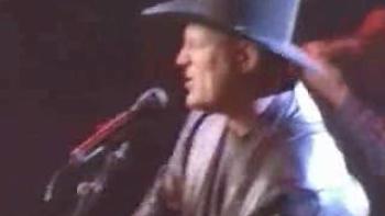 My Blue Heaven Trailer