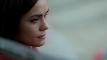 The End of Love Trailer