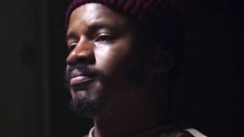 American Skin Trailer