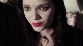 All Cheerleaders Die Trailer