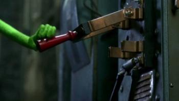 The Muppet Show (2026) Trailer