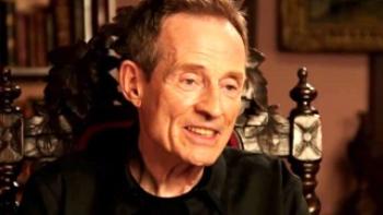 Becoming Led Zeppelin Trailer