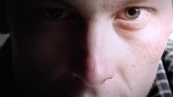 Stop at Nothing: The Lance Armstrong Story Trailer