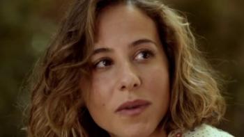 Dime Quién Soy: Mistress of War Trailer