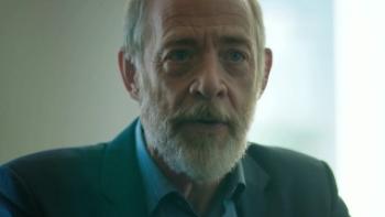 Punching Henry Trailer