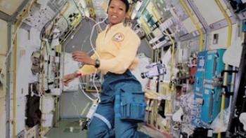 Makers: Women Who Make America Trailer