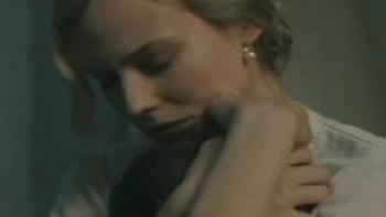 Joyeux Noël Trailer