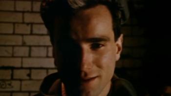 My Beautiful Laundrette Trailer