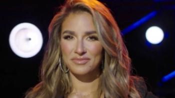 Dress My Tour Trailer