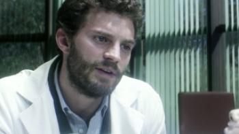 The 9th Life of Louis Drax Trailer