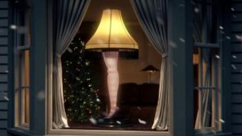 A Christmas Story Live! Trailer