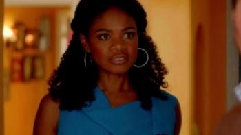 Hit the Floor Trailer