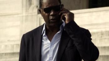 Sniper: Ghost Shooter Trailer