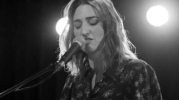 Little Voice Trailer