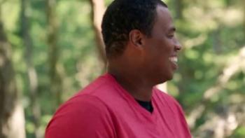 The Power of Chi Trailer