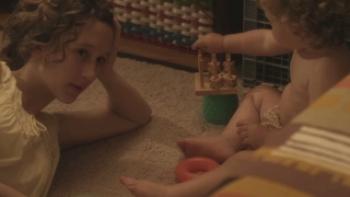 Higher Ground Trailer