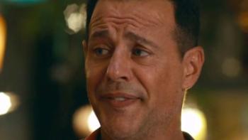 My Big Fat Greek Wedding 3 Trailer