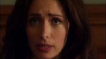 Fairly Legal Trailer