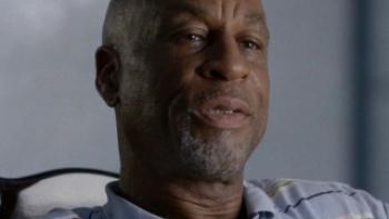 Let It Fall: Los Angeles 1982-1992 Trailer