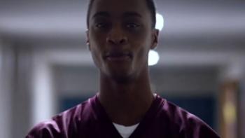 Best Summer Ever Trailer